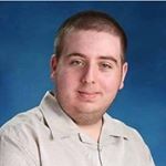 Profile Picture of David Utterberg (@utterbergdavid) on Instagram