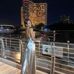 Profile Picture of Pallavee Nilah Murugan🧿 (@pallavee_murugan) on Instagram