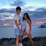 Profile Picture of Josh Zinkin (@josh_zinkin) on Instagram