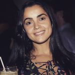 Profile Picture of Paula Baptista Rotenstroch (@paulabrotens) on Instagram