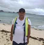 Profile Picture of Miguel Español (@miguel.espanol.2025) on Facebook