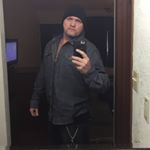 Profile Picture of Chris Veach (@cnet73) on Instagram