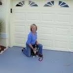 Profile Picture of Alice Karelitz Mizrahi (@alice.k.green.1) on Facebook