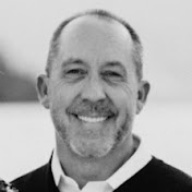 Profile Picture of Matt Richards (@mattrichards9852) on Youtube