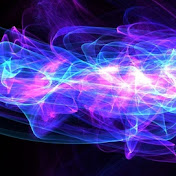 Profile Picture of Joshua Parnell (@joshuaparnell8126) on Youtube