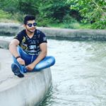 Profile Picture of Tushar Pandya (@tushar_pandya_79) on Instagram