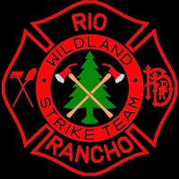 Profile Picture of Marc Sandoval (@marc-sandoval-2) on Quora