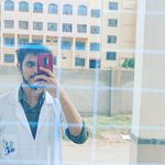 Profile Picture of Hiyartha Pratim Das. (RISHI) (@mr_das15) on Instagram