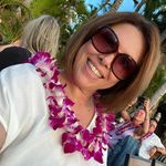 Profile Picture of Kay Cornelison Funk (@kay.funk) on Instagram