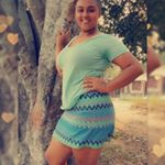 Profile Photo of Brandy Castillo (@brandy.castillo.165033) on Instagram