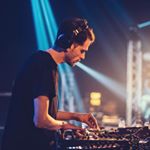 Profile Picture of miguel.slim (@michael.slim) on Instagram