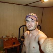 Profile Picture of Chester Mclaughlin (@chester2885) on Myspace