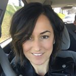Profile Picture of Lisa Van Wolde (@ultra.runner) on Instagram