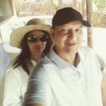 Profile Picture of Ibrahim Mussa (@ibrahim_a_mussa) on Instagram