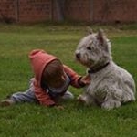 Profile Picture of Lorena Echeverria Ramirez (@lore.echeverria_) on Instagram