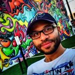 Profile Picture of Cristian Viveros (@cristiansinachev) on Instagram