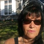 Profile Picture of Rita Savino (@rere20217) on Instagram