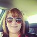 Profile Picture of Consuelo Rivera (@consueloriverag) on Pinterest