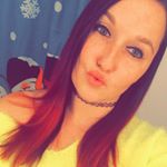 Amber Csupak💋 - Instagram Profile Picture of Amber Csupak💋 (@a_csupak) on Instagram