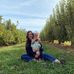 Profile Picture of Peyton Young (@peyton.young.773) on Facebook