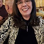 Profile Picture of Connie Chavez (@connie.chavez.79656) on Instagram