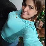 Profile Picture of Alejandra Misachi Pérez García (@misachi_2020) on Instagram