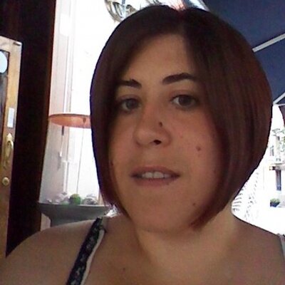 Profile Picture of Ruth Cabero (@kelpi80) on Twitter