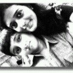 Profile Picture of Chandni Jain (@pearl134) on Instagram