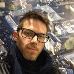 Profile Picture of Marco Serino (@mark_onires) on Instagram