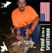 Profile Picture of Randy Pedersen (@randy.pedersen.5) on Facebook