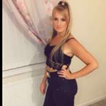 Profile Picture of Jessica (@jessicaaxtonn) on Instagram