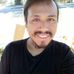 Profile Picture of Esmic Lovato (@esmic.lovato.96) on Facebook