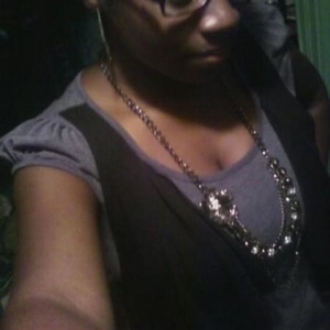Profile Picture of B. Cox (@beezie.2010) on Myspace