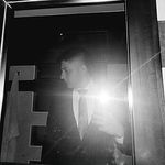 Profile Picture of Paul Ulloa (@paululloav05) on Instagram
