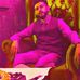 Profile Picture of Sardar IQram Ahmed (MR Ayaan) (@princeikram.ahmed.1) on Facebook