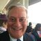 Profile Picture of Joseph Hauser (@Joseph-Hauser) on Facebook