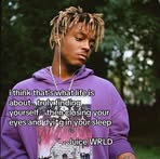 Profile Picture of Kevin Hayman (@Kevin-Hayman) on Facebook