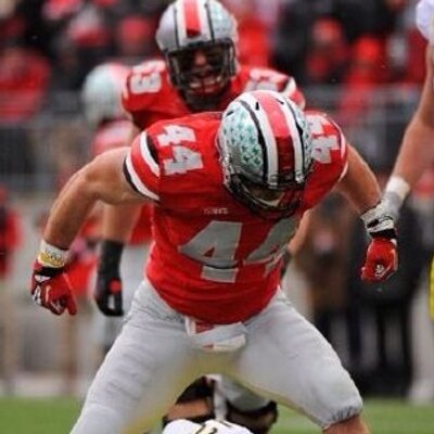 Profile Picture of Tim Wight (@wight_tim) on Twitter