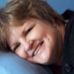 Profile Picture of Pamela Ganser (@pamela.ganser.1) on Facebook