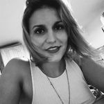 Profile Picture of Erica Camusso (@erica.camusso.5) on Instagram