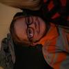 Profile Picture of Bentley Crenshaw (@@bentleycrenshaw) on Tiktok