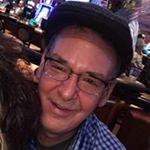 Profile Picture of Darren Bender (@darren.bender) on Instagram