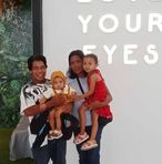 Profile Picture of Jocelyn Lorenzo (@Jocelyn-Lorenzo) on Facebook