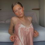 Profile Picture of Daniëlle!🥴 (@danielle_janssen._) on Instagram