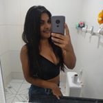 Profile Picture of Josiane Silva (@josyh_03) on Instagram