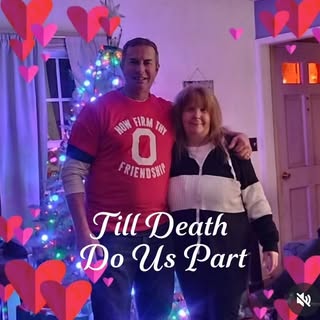 Profile Picture of Joe Koehne (@koehnejoseph) on Instagram