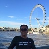 Profile Picture of Chih Liao (@@30906924385) on Tiktok