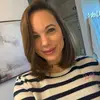 Profile Picture of terrymoore (@terrymoore06) on Tiktok
