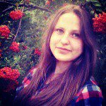 Profile Picture of Юлия (@julia.leyba2) on Instagram