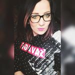 Profile Picture of Melanie Wroblewski (@melaniewroblewski) on Instagram